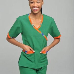 uniform